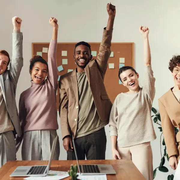 Building Emotional Intelligence Boundaries (Personal Development)