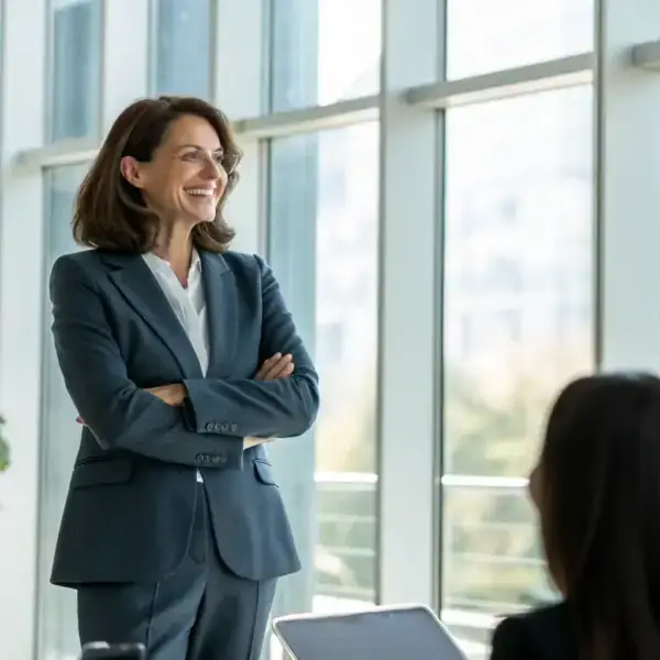 The Quick Reference Guide (Thriving in a Toxic Workplace)