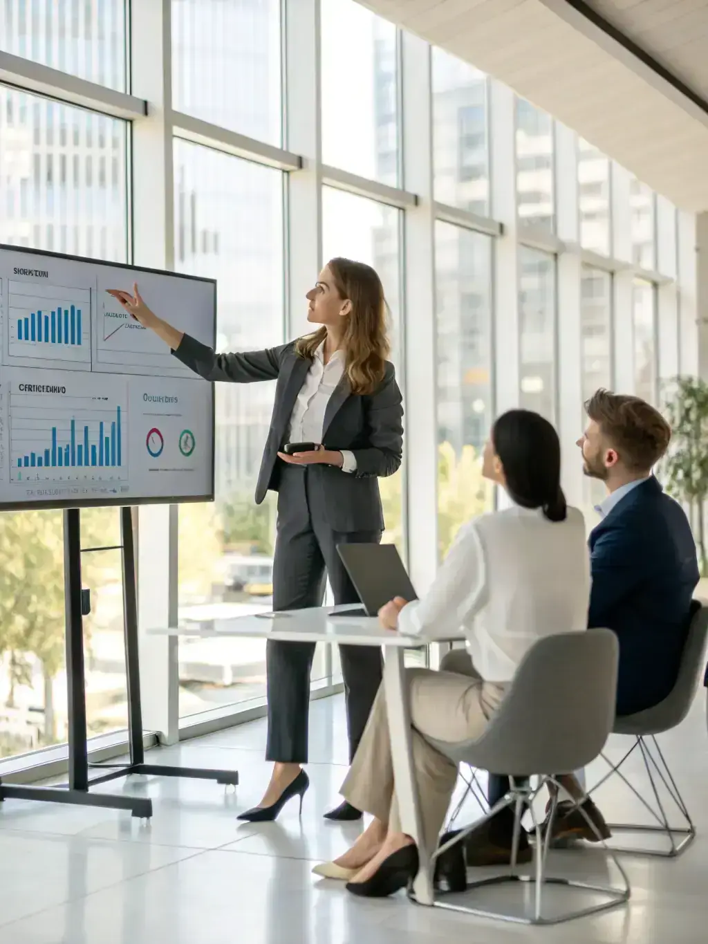 Tenweb media syx3biy7u