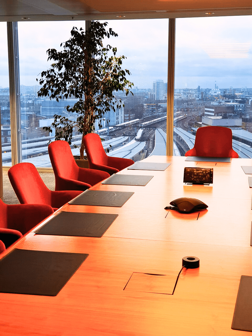 Mastering the art of effective communication (1)