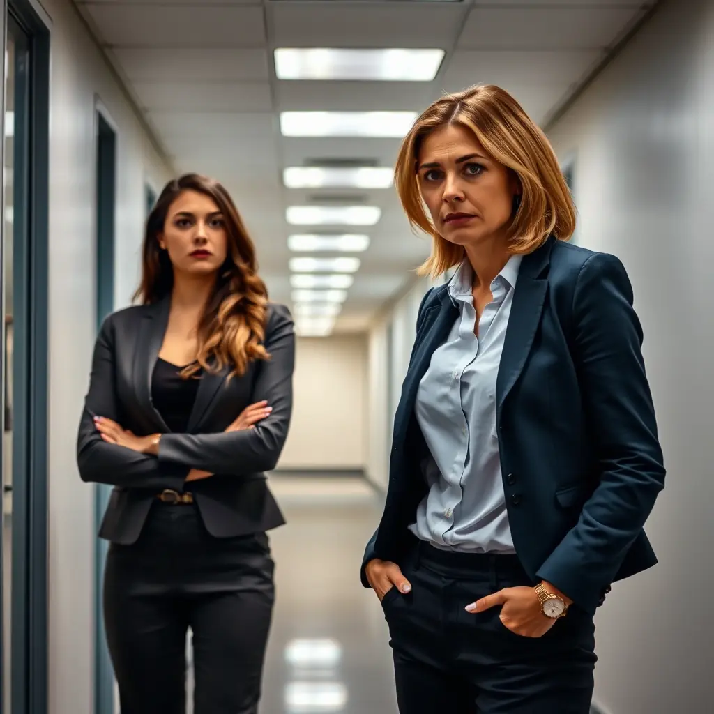 Tenweb media sphcvilad