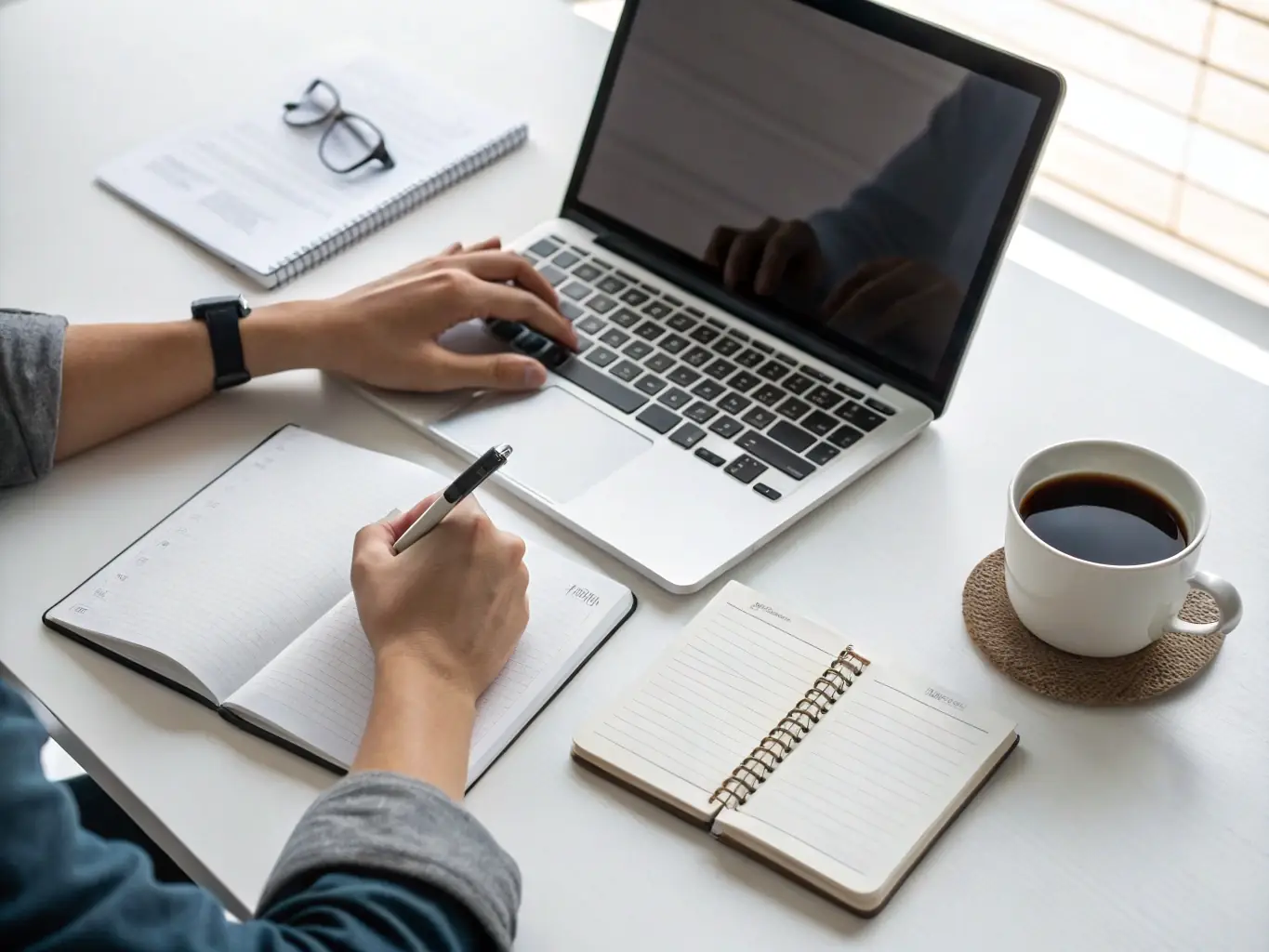 Tenweb media sabg1nodv