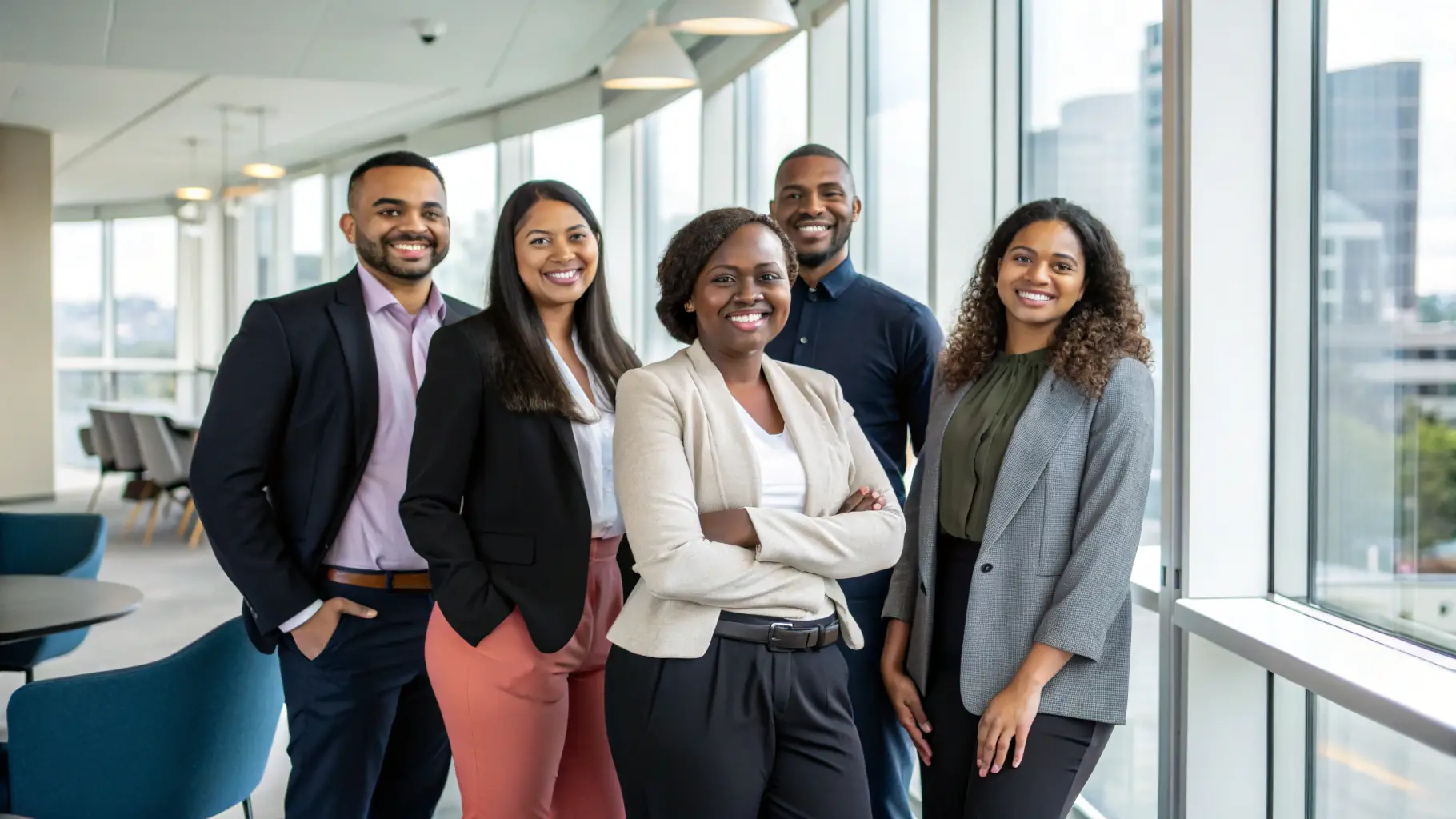 Tenweb media sewnkrjhz