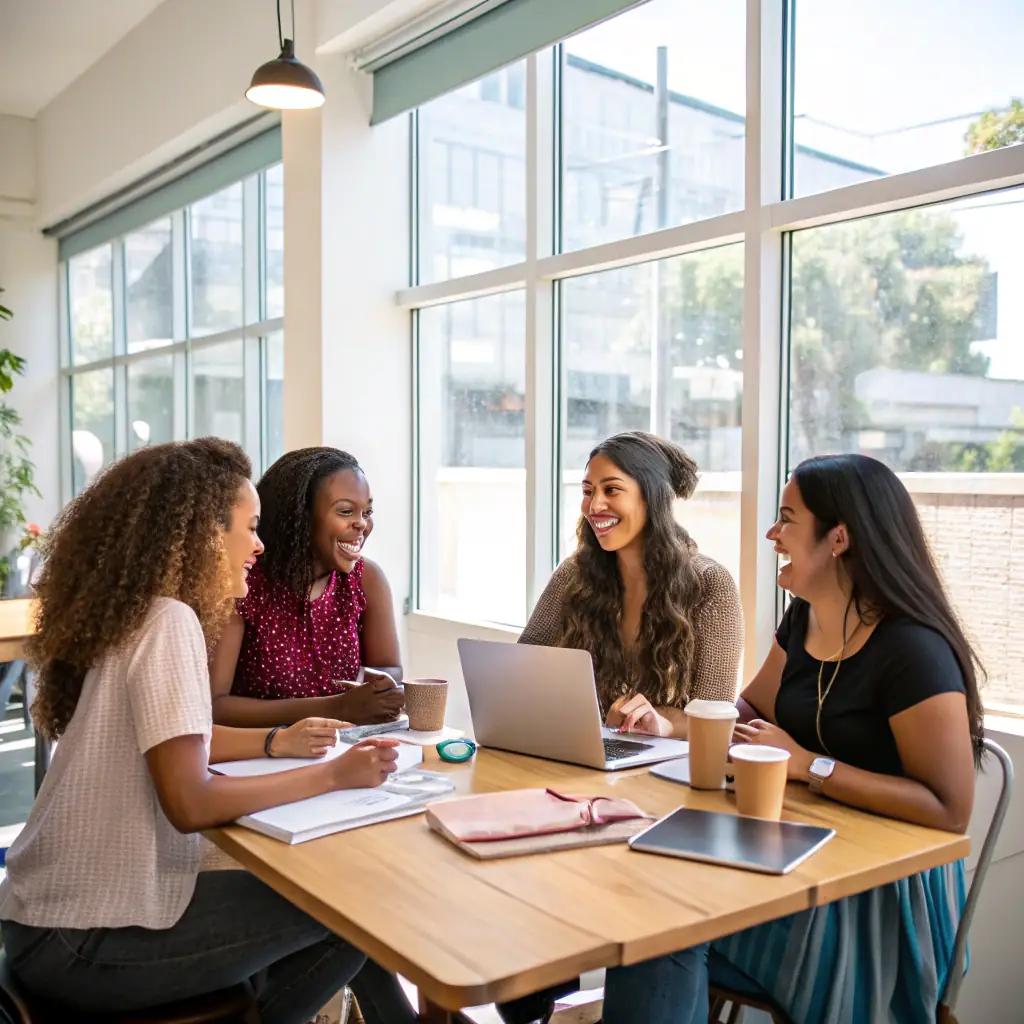 Tenweb media slkvpoudm