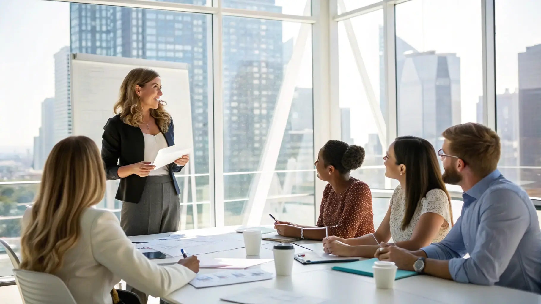 Tenweb media sm08rpffc