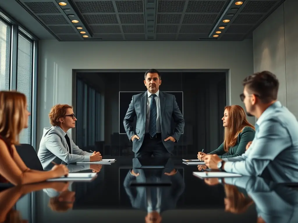 Tenweb media szxy6t5pq