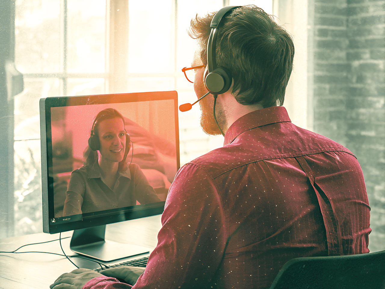 Video conference 8768503 1280