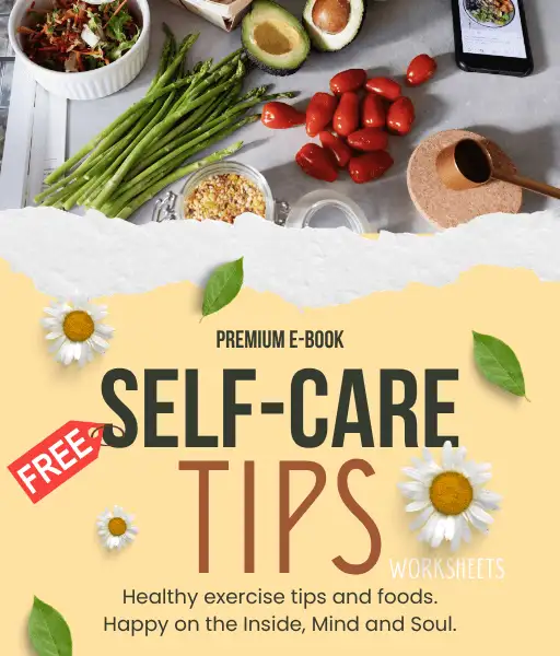 Self-Care Tips for Workplace Bullying Targets Course Workbook